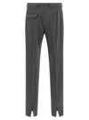 Gucci Tailored Trousers