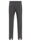 Gucci Tailored Trousers