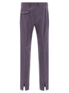 Gucci Tailored Trousers