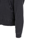 Balenciaga Masking Tape Hoodie