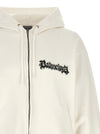 Balenciaga Salon De Couture Hoodie