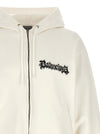 Balenciaga Salon De Couture Hoodie