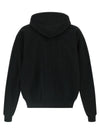 Balenciaga The Door Hoodie