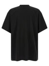 Balenciaga The Door T-shirt