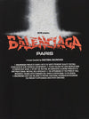 Balenciaga The Door T-shirt