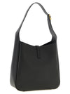 Saint Laurent Micro Le 5 à 7 Shoulder Bag