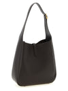 Saint Laurent Micro Le 5 à 7 Shoulder Bag