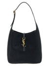 Saint Laurent Le 5 à 7 Small Shoulder Bag