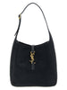 Saint Laurent Le 5 à 7 Small Shoulder Bag