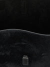 Saint Laurent Le 5 à 7 Small Shoulder Bag