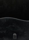 Saint Laurent Le 5 à 7 Small Shoulder Bag