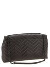Gucci Gg Marmont Large Shoulder Bag