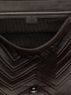 Gucci Gg Marmont Large Shoulder Bag