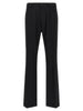 Balenciaga Wool Pants