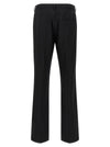 Balenciaga Wool Pants