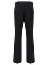 Balenciaga Wool Pants