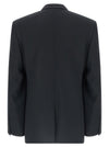 Balenciaga Sartoriale Standard Blazer