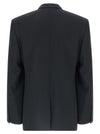 Balenciaga Sartoriale Standard Blazer