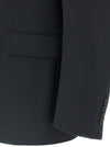 Balenciaga Sartoriale Standard Blazer