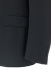Balenciaga Sartoriale Standard Blazer