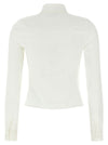 Balenciaga Curling Shirt