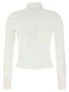 Balenciaga Curling Shirt