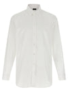 Balenciaga Standard Shirt