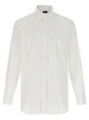 Balenciaga Standard Shirt