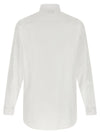 Balenciaga Standard Shirt