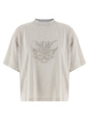 Balenciaga Kittycat T-shirt