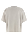 Balenciaga Kittycat T-shirt