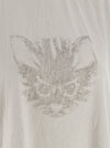 Balenciaga Kittycat T-shirt