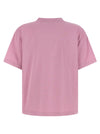 Balenciaga Sacré Cœur T-shirt