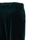 Gucci Velvet Pants