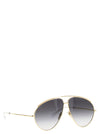 Gucci Aviator Sunglasses