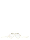Gucci Aviator Sunglasses