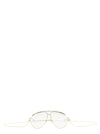 Gucci Aviator Sunglasses