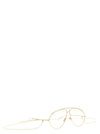 Gucci Aviator Sunglasses
