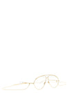 Gucci Aviator Sunglasses