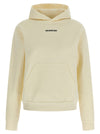 Balenciaga Back Hoodie