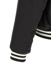 Gucci Gg Reversible Bomber Jacket
