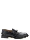 Gucci Morsetto Loafers
