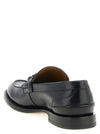 Gucci Morsetto Loafers