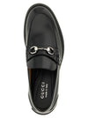 Gucci Morsetto Loafers