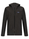 Patagonia Boulder Fork Jacket