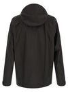 Patagonia Boulder Fork Jacket