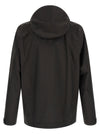 Patagonia Boulder Fork Jacket