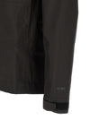 Patagonia Boulder Fork Jacket