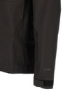 Patagonia Boulder Fork Jacket