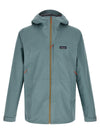 Patagonia Boulder Fork Jacket